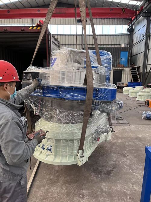 중국 Shandong Jinzhao Machine Co., Ltd. 회사 뉴스