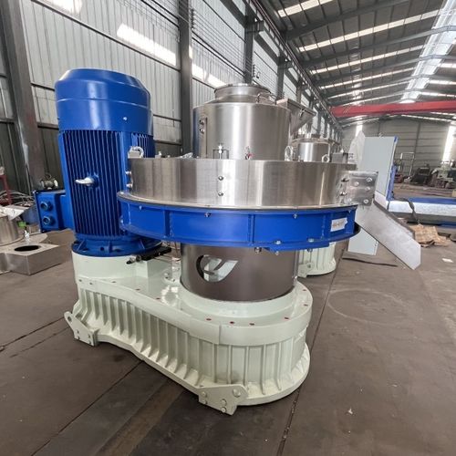 الصين Shandong Jinzhao Machine Co., Ltd. أخبار الشركة