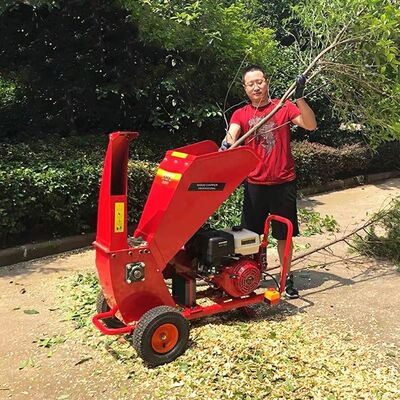 Press Biomass Waste Into Pellet Biomass Pellet Machine Pellet Output 200300kgh Dimension 300025002100 Stable Performance