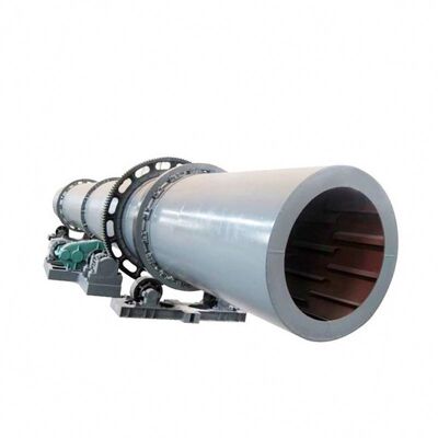 40CrMnTi Roller Wood Pellet Machine Featuring Ideal Moisture 13-15 Percent and 46mm Mould Thickness for Pellet Manufacturing