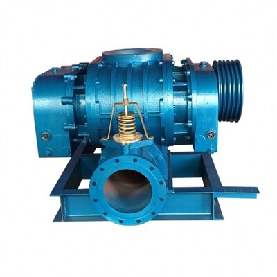 Mould Thickness 46mm Wood Pellet Making Machine Gear Box Reducer Transmission Type Designed for Stable and Pellet Output