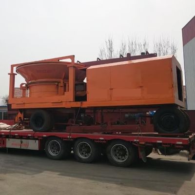 3600 Disc Roots Wood Chipper Machine 50mm Chipper Shredder Wood Chipper