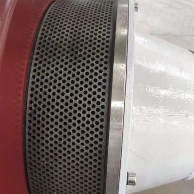 HKJ250 Ring Die Feed Pellet Machine Factory Poultry Livestock Animal Pellet Mill