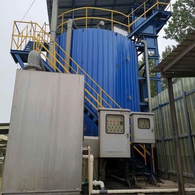 Stainless Steel Material Of Dies Wood Pellet Machine 100 Percent Engineered To Deliver Consistent Pellet And Performance