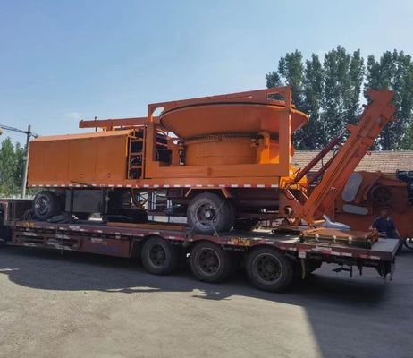 3600 Disc Roots Wood Chipper Machine 50mm Chipper Shredder Wood Chipper