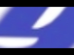 1500-2000Kg/H Wood Pellet Machine Rice Husk Pellet Mill Biomass Pellet Fuel Press Equipment